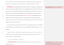 copy and line edit to improve clarity